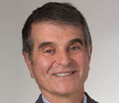 Thomas A. Ciulla, M.D., MBA